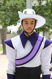 ฐากร ชวนสนิท