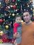 Ahmed M...
