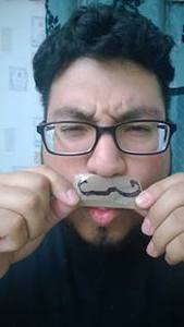 Jose Beltran