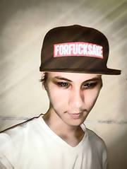FÄiz Hamdy