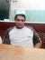 Ramy Hany
