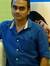 Shubham...