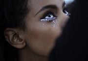Alaa Labadi