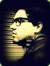 Satyam ...