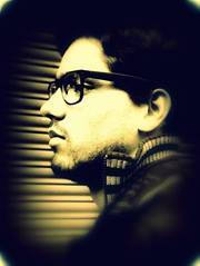 Satyam Chaudhary