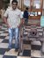 Meda Srinu
