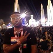 อนันดา ลีโอ