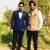 Maninder Jit