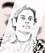Bhanu Tej