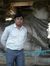 Dhananj...