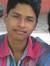 Karthik...
