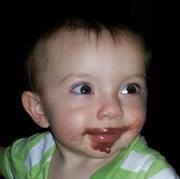 Cheryl Goodwin baggs