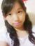 Fiona Ting
