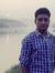 Sohan B...