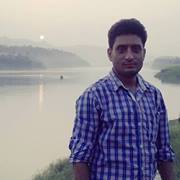 Sohan Bhardwaj