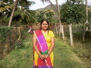 Shanmathi Manavalan