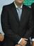 Farrukh...