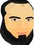 Osama K...