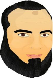 Osama Kamal