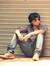 Akshay ...