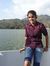 Ayushi ...