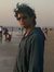 Anand J...