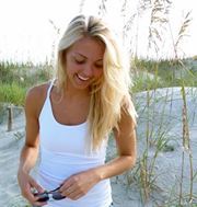 Kristi Makin