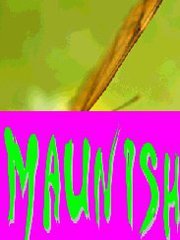 Maunish Patel
