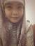 Bibiee ...
