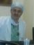 Ashok S...