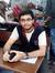 Akhil Reddy