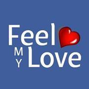 Shakir Ksd