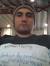 Adnan H...