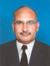 Ghulam ...