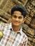 Vishnu ...