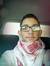 Fais Saif