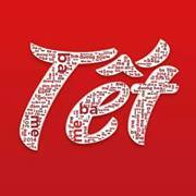 Thư Nguyễn