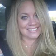 Charlotte  Cavanaugh