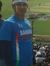 Rohit N...