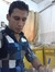 Fahad