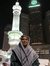 Khairul...