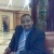 Ahmed Eltahir