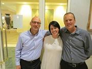 Brandi Domres houser