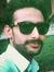Sohail ...
