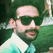 Sohail Khan