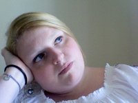Claire Gibson