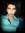 Ritam P...