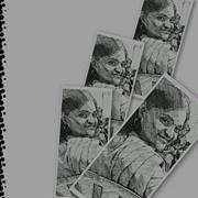 Thanuja Shree