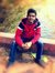 Tushar ...