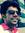 Viren S...